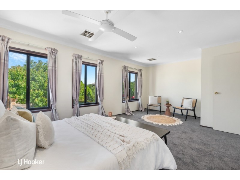 28 Benthall Avenue, Oakden SA 5086