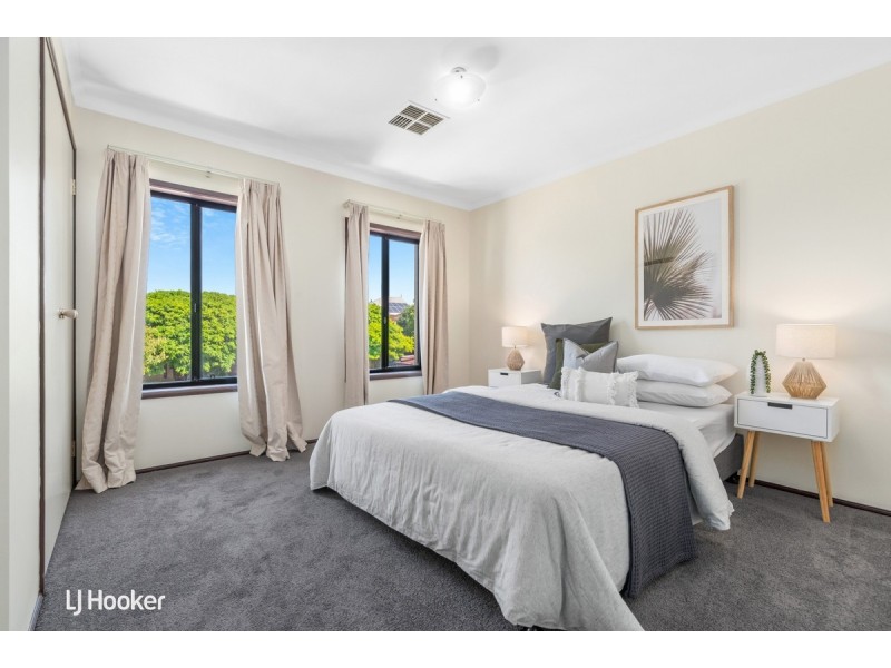 28 Benthall Avenue, Oakden SA 5086