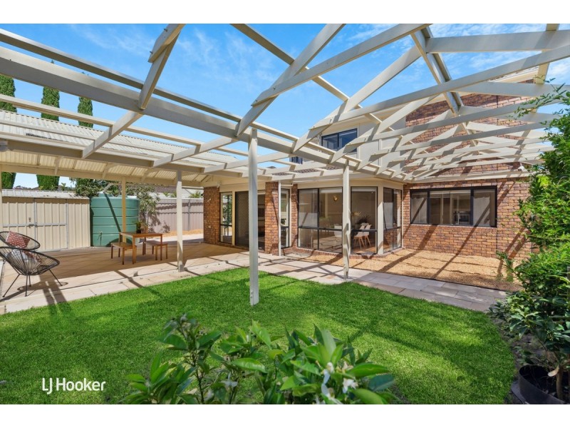 28 Benthall Avenue, Oakden SA 5086