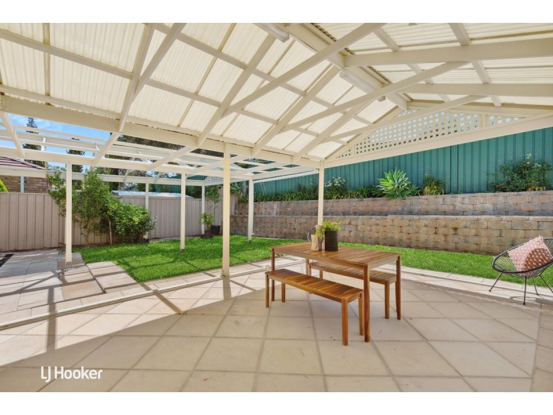 28 Benthall Avenue, Oakden SA 5086