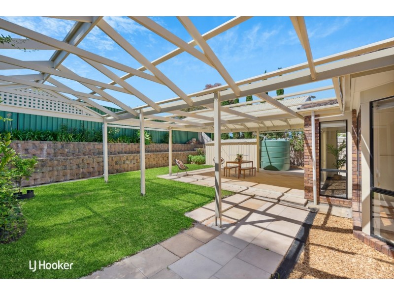 28 Benthall Avenue, Oakden SA 5086