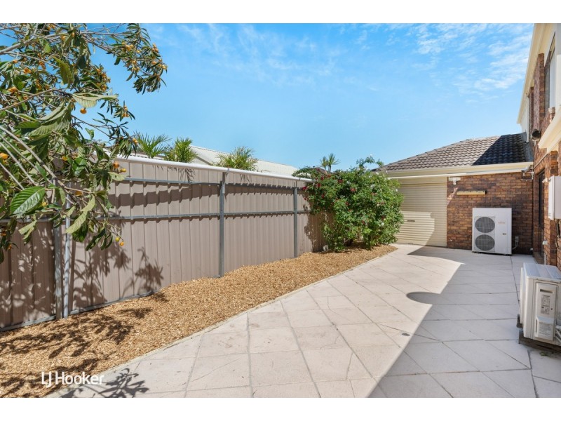 28 Benthall Avenue, Oakden SA 5086