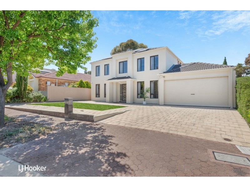 28 Benthall Avenue, Oakden SA 5086
