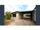 20 Filmer Avenue, Glengowrie SA 5044