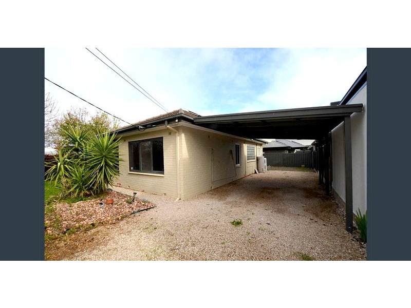 20 Filmer Avenue, Glengowrie SA 5044