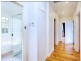 20 Filmer Avenue, Glengowrie SA 5044