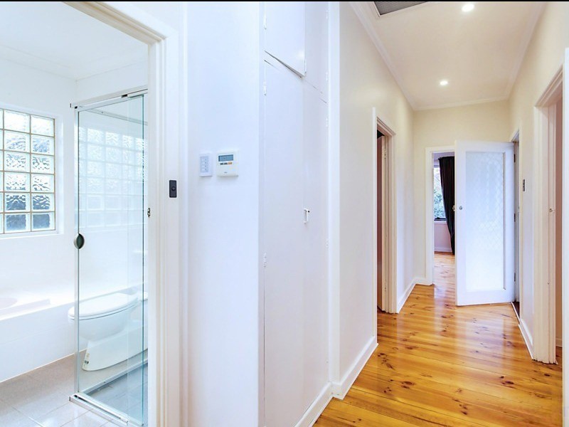 20 Filmer Avenue, Glengowrie SA 5044