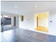 20 Filmer Avenue, Glengowrie SA 5044