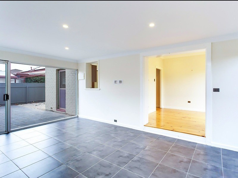 20 Filmer Avenue, Glengowrie SA 5044