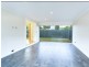 20 Filmer Avenue, Glengowrie SA 5044