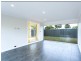 20 Filmer Avenue, Glengowrie SA 5044