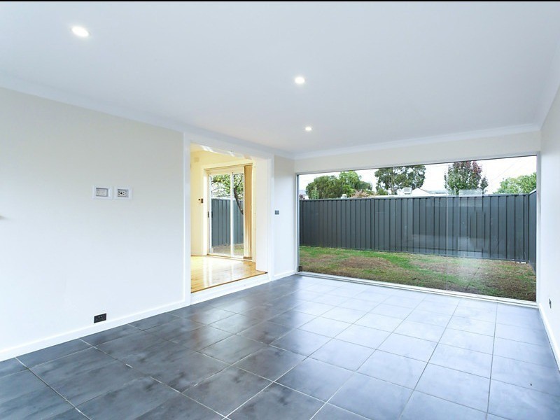 20 Filmer Avenue, Glengowrie SA 5044