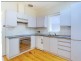 20 Filmer Avenue, Glengowrie SA 5044