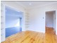 20 Filmer Avenue, Glengowrie SA 5044