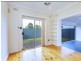 20 Filmer Avenue, Glengowrie SA 5044