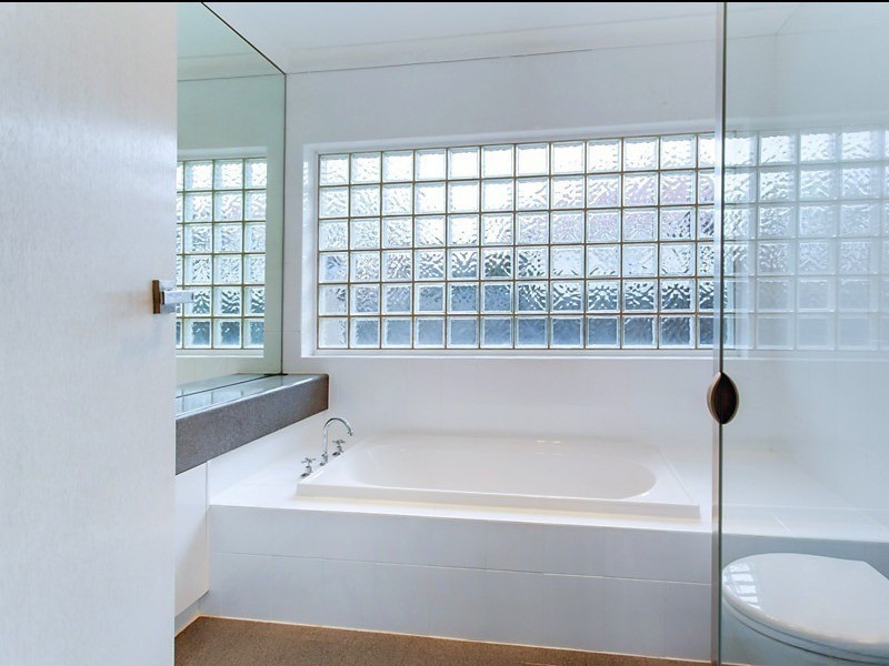 20 Filmer Avenue, Glengowrie SA 5044
