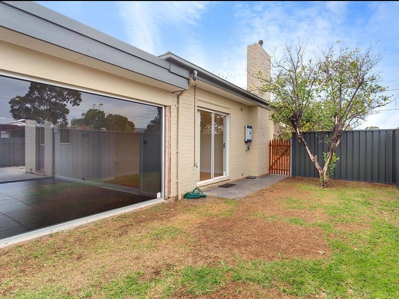 20 Filmer Avenue, Glengowrie SA 5044