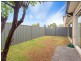 20 Filmer Avenue, Glengowrie SA 5044