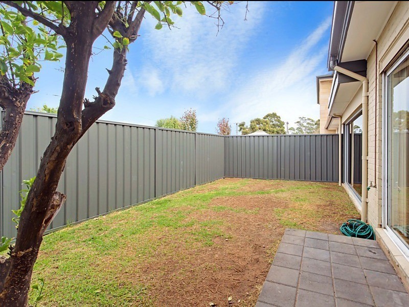20 Filmer Avenue, Glengowrie SA 5044