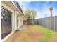 20 Filmer Avenue, Glengowrie SA 5044