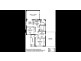 20 Filmer Avenue, Glengowrie SA 5044