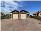 118a Crozier Avenue, Newton SA 5074