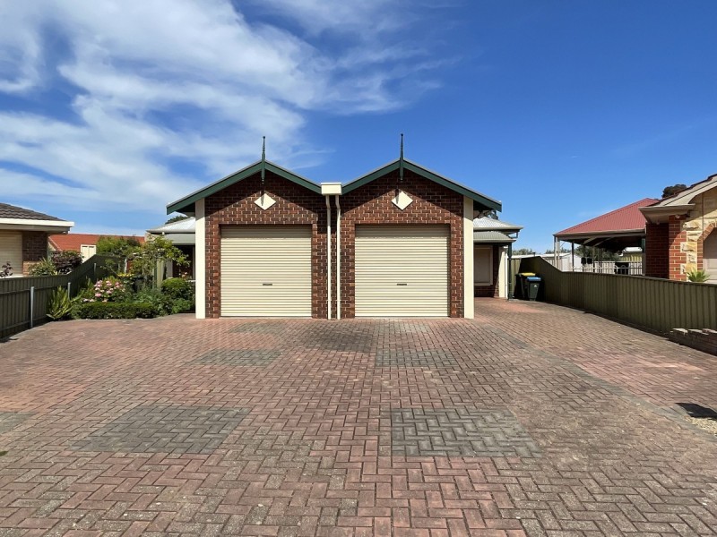 118a Crozier Avenue, Newton SA 5074