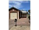 118a Crozier Avenue, Newton SA 5074