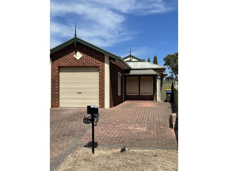 118a Crozier Avenue, Newton SA 5074