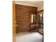 118a Crozier Avenue, Newton SA 5074