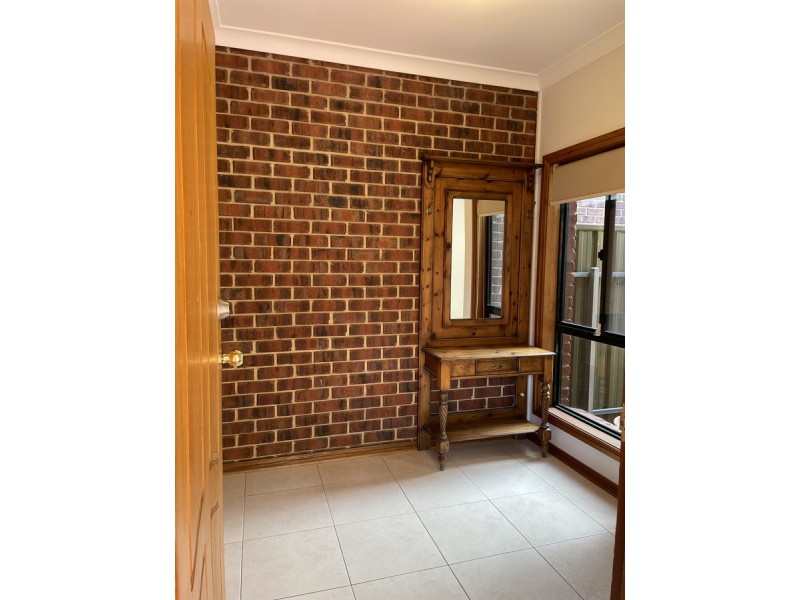118a Crozier Avenue, Newton SA 5074