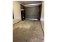 118a Crozier Avenue, Newton SA 5074