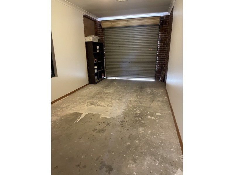 118a Crozier Avenue, Newton SA 5074