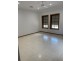 118a Crozier Avenue, Newton SA 5074