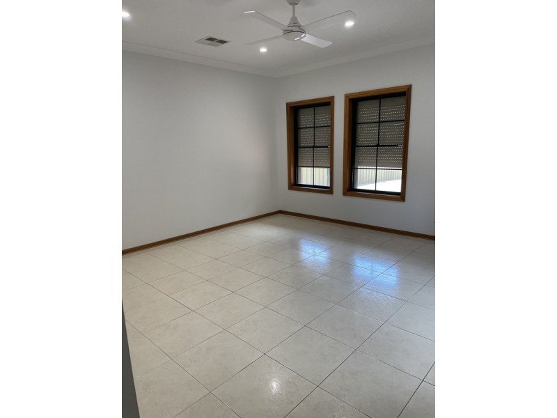 118a Crozier Avenue, Newton SA 5074