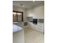 118a Crozier Avenue, Newton SA 5074