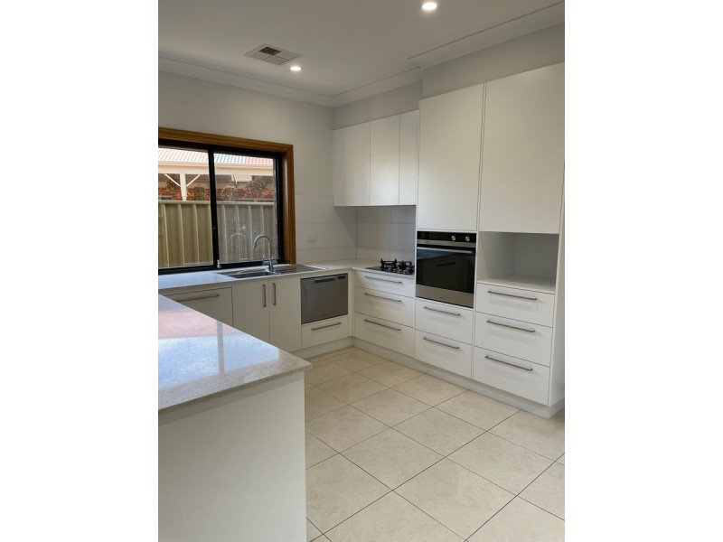 118a Crozier Avenue, Newton SA 5074