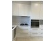 118a Crozier Avenue, Newton SA 5074