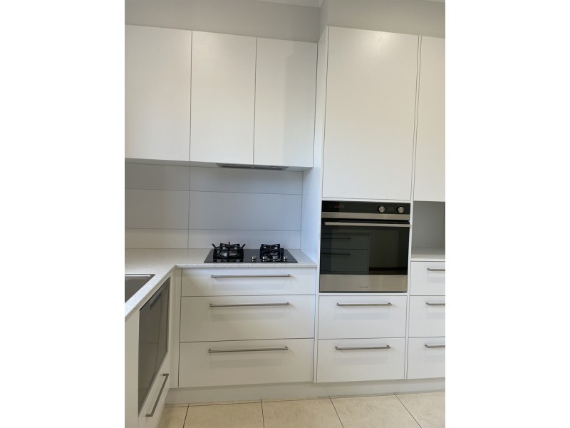118a Crozier Avenue, Newton SA 5074
