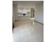 118a Crozier Avenue, Newton SA 5074