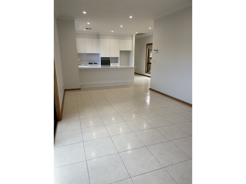 118a Crozier Avenue, Newton SA 5074