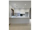 118a Crozier Avenue, Newton SA 5074