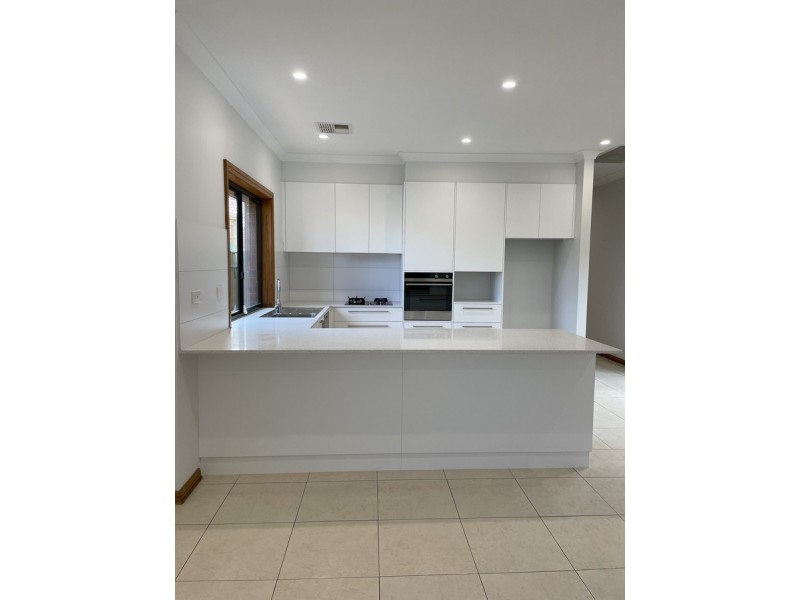 118a Crozier Avenue, Newton SA 5074