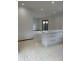 118a Crozier Avenue, Newton SA 5074