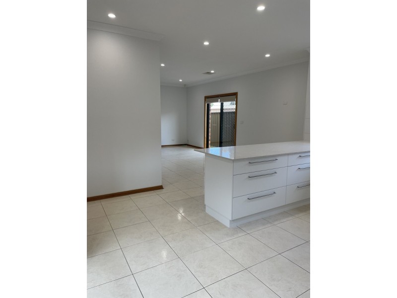 118a Crozier Avenue, Newton SA 5074