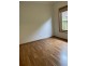 118a Crozier Avenue, Newton SA 5074