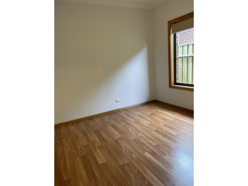 118a Crozier Avenue, Newton SA 5074