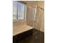 118a Crozier Avenue, Newton SA 5074