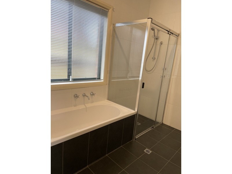 118a Crozier Avenue, Newton SA 5074