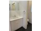 118a Crozier Avenue, Newton SA 5074